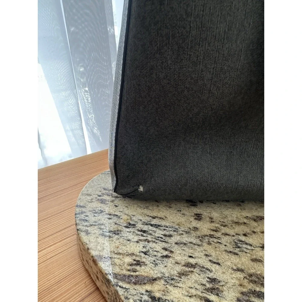 Tumi Sinclair Nita Commuter‎ Brief Case Grey #79395 Premiere Luxury, Travel,work